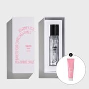 [미니 핸드크림 증정] 5pm 오 드 퍼퓸(12ml)