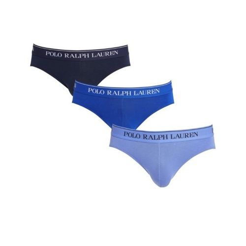 남자속옷 드로즈 팬티 3개세트 09T3813-029_P334900595 | SK스토아 검색결과 >랄프로렌팬티, 믿고 사는 즐거움 Ssg.Com” style=”width:100%” title=”검색결과 >랄프로렌팬티, 믿고 사는 즐거움 SSG.COM”><figcaption>검색결과 >랄프로렌팬티, 믿고 사는 즐거움 Ssg.Com</figcaption></figure>
<figure><img decoding=