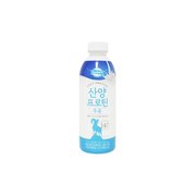 산양프로틴 우유 750ml