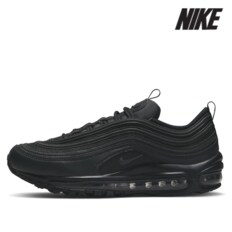 [세일] 나이키 여성용 운동화 /K18- DH8016-002 / WMNS AIR MAX 97 우먼스 에어맥스 97 올검