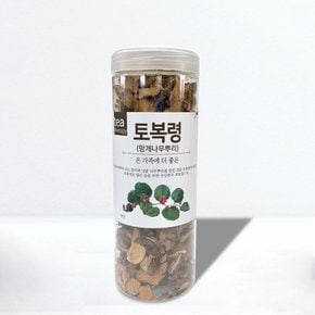 토복령 (망개나무뿌리) 200g (국내산)