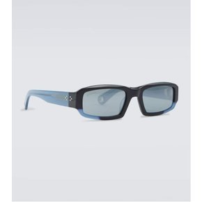 Les Lunettes Altù 선글라스 P00654413