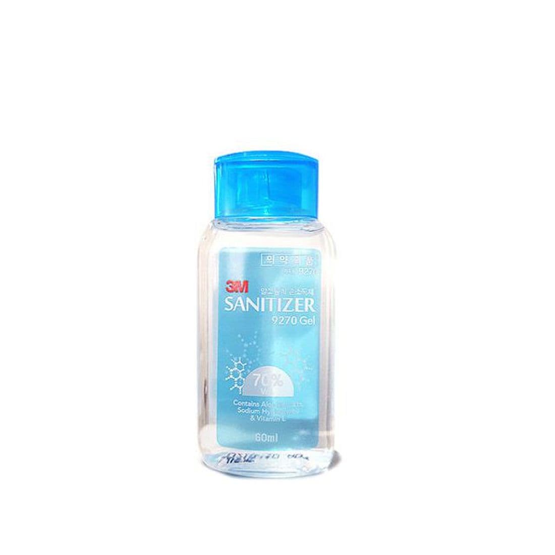 3m-9270-60ml-x-2-ssg-com