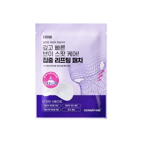 상품이미지2
