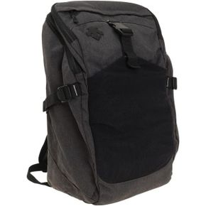 일본 데상트 백팩 Descente Backpack DMAPJA13OL GYBK Gray x 블랙/FF/Mens Ladys Jr 블랙 16854