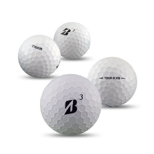 상품이미지3
