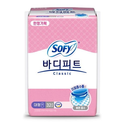 상품 이미지1