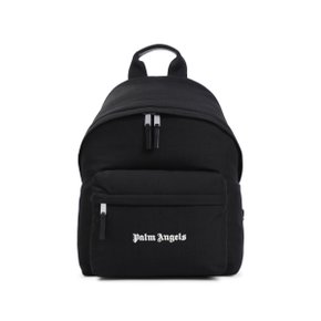 [팜 엔젤스] Backpack PMNB024C99FAB001 2826168