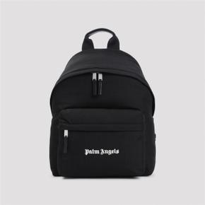 [팜 엔젤스] Backpack PMNB024C99FAB001 2826168