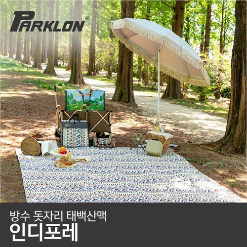 추가6이미지
