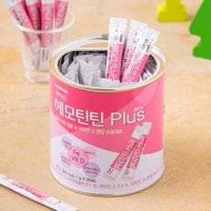 후디스 헤모틴틴플러스 90g