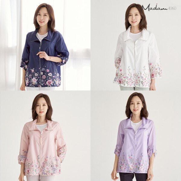 확대된 대표 상품이미지1