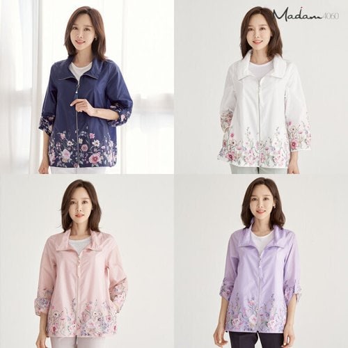 상품이미지1
