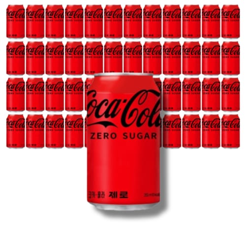 상품이미지2