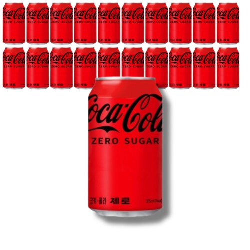 상품이미지4