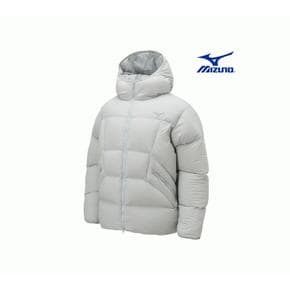 퍼텍스 미드 다운 자켓 PERTEX MID DOWN JACKET _32YE362605SG