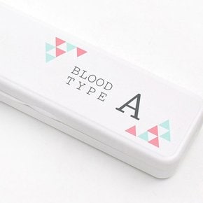 닥터크리너 휴대용 칫솔살균기 BIO-301 휴대용 혈액형 USB + 건전지 타입