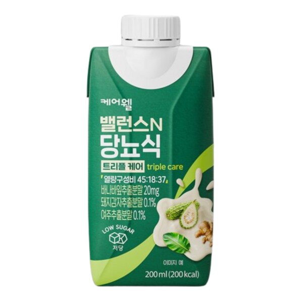 확대된 대표 상품이미지1