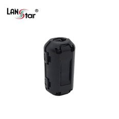 (LANstar) 고주파 노이즈필터(내경 5.0mm)/LS-NF50 랜스타