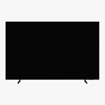  삼성 QLED TV 4K KQ55QC65AFXKR 138cm 스탠드형