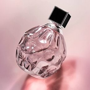 향수닷컴 지미추 EDT 100ml