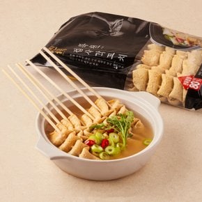 삼진어묵 특천접사각꼬치832g
