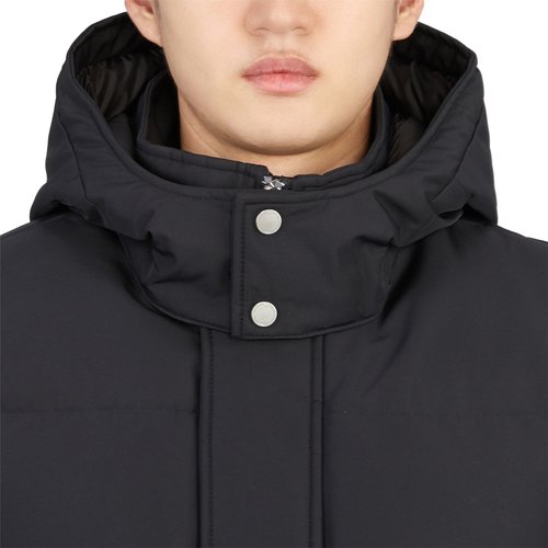 rep product image10