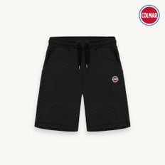 콜마르 MENS COTTON BERMUDA PANTS