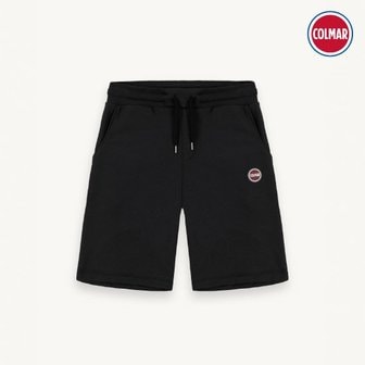 콜마 콜마르 MENS COTTON BERMUDA PANTS