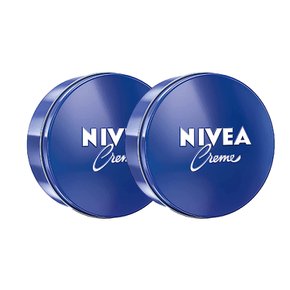 독일 니베아 크림 Nivea Cream 400ml 2개