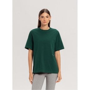 BM logo t _Green (B61003ATS1L_G24)