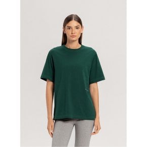 BM logo t _Green (B61003ATS1L_G24)
