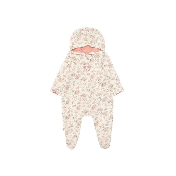 GB바텔삼중지우주