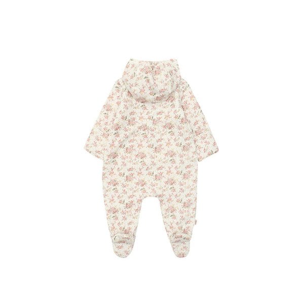 GB바텔삼중지우주