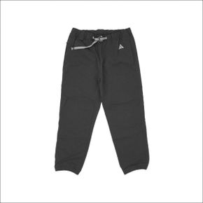 나이키 ACG 트레일 팬츠 다크 스모크 그레이 - 아시아 Nike ACG Trail Pants Dark Smoke Grey -