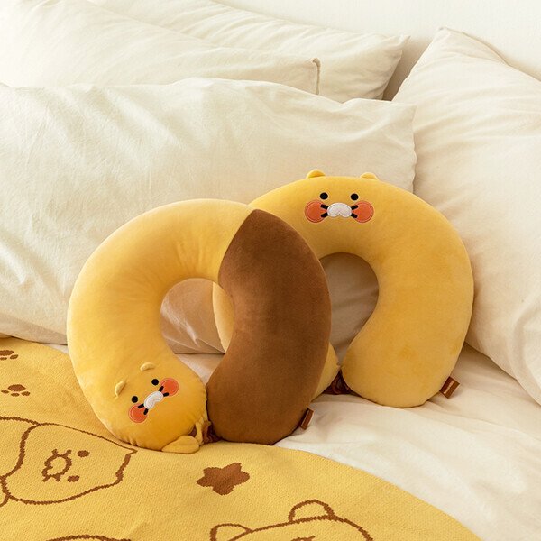 확대된 대표 상품이미지1