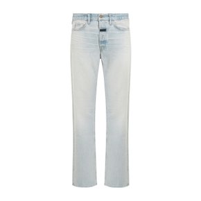 [피어 오브 갓] Jeans FG840.030DNM 2826101