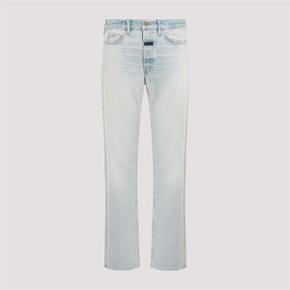 [피어 오브 갓] Jeans FG840.030DNM 2826101