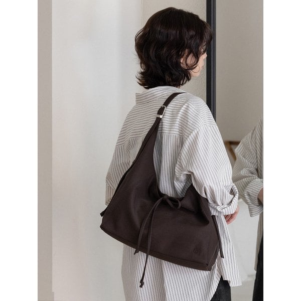 Flo Bag (Brown)