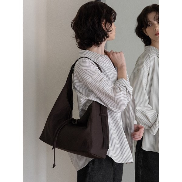 Flo Bag (Brown)