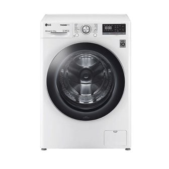 LG전자 LG 세탁기 F12WVA 무료배송 .