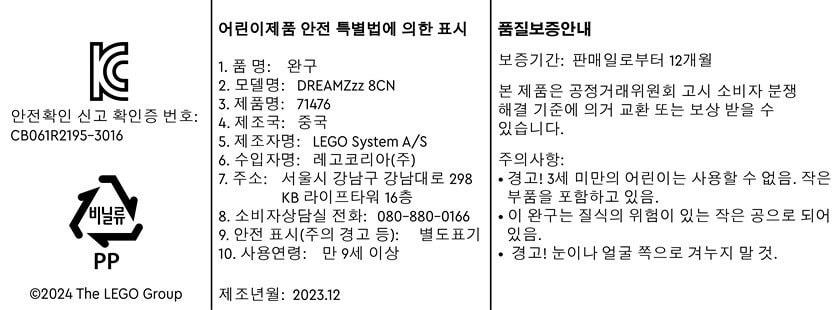 상품 이미지1