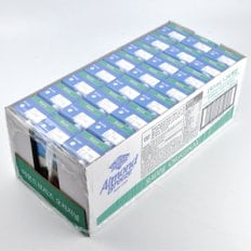  코스트코 매일유업 아몬드브리즈 오리지널 190ml x 24개입 비건 음료