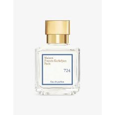 [해외직구] MAISON FRANCIS KURKDJIAN 메종프란시스커정 724 EDP 향수 70ml