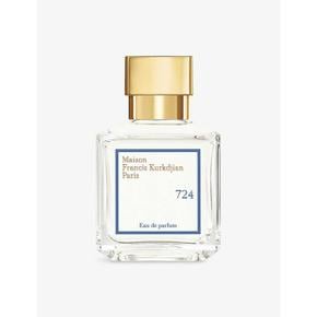 [해외직구] MAISON FRANCIS KURKDJIAN 메종프란시스커정 724 EDP 향수 70ml