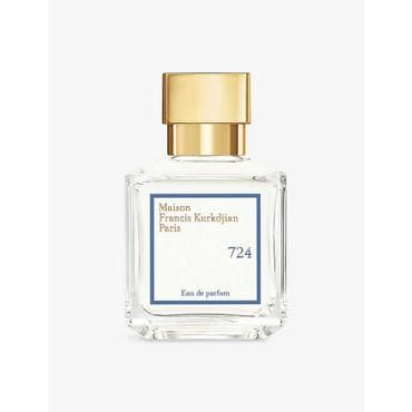  [해외직구] MAISON FRANCIS KURKDJIAN 메종프란시스커정 724 EDP 향수 70ml