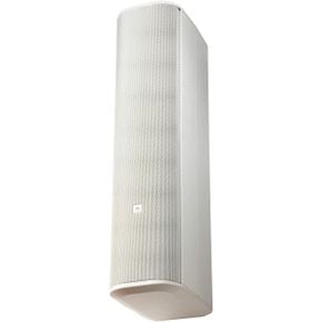 일본 jbl 서브우퍼 JBL Professional CBT 70JE1WH 라인 어레이 칼럼 스피커 화이트 1714343