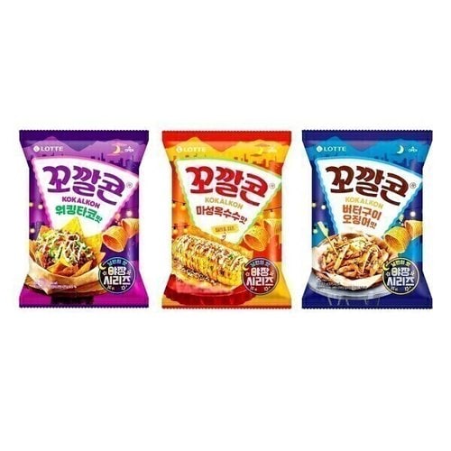 상품이미지1
