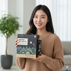 에브리데이 하루 녹용스틱 녹용 50포 1개