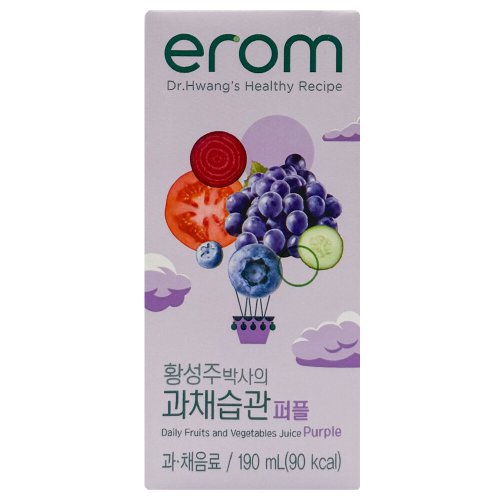 상품이미지5